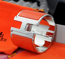 Bracciale Hermes Modello 921
